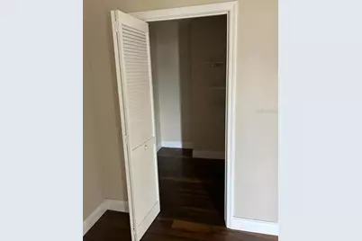 222 Carpenters Way #6, Lakeland, FL 33805 - Photo 12