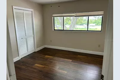 222 Carpenters Way #6, Lakeland, FL 33805 - Photo 10