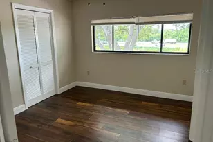 222 Carpenters Way, Lakeland, FL 33805 - Photo 10