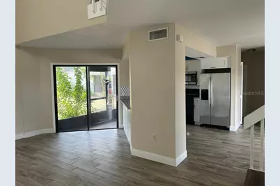 222 Carpenters Way #6, Lakeland, FL 33805 - Photo 14