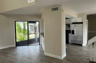 222 Carpenters Way, Lakeland, FL 33805 - Photo 14