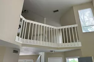 222 Carpenters Way, Lakeland, FL 33805 - Photo 4