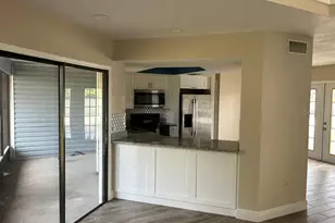 222 Carpenters Way, Lakeland, FL 33805 - Photo 2