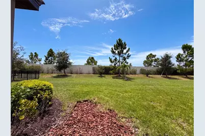 4516 Crestpoint Way, Palmetto, FL 34221 - Photo 30