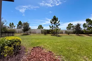 4516 CRESTPOINT Wy, Palmetto, FL 34221 - Photo 30