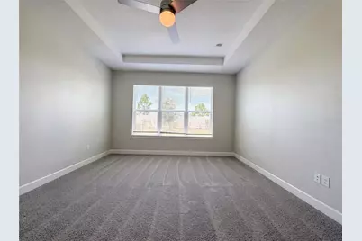 4516 Crestpoint Way, Palmetto, FL 34221 - Photo 16