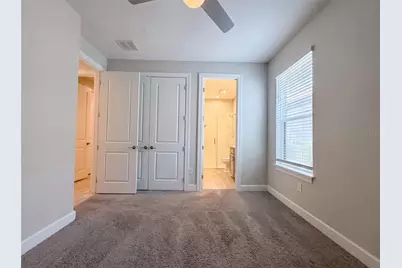 4516 Crestpoint Way, Palmetto, FL 34221 - Photo 18