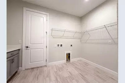 4516 Crestpoint Way, Palmetto, FL 34221 - Photo 22