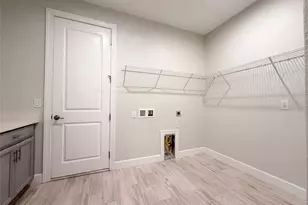 4516 CRESTPOINT Wy, Palmetto, FL 34221 - Photo 22