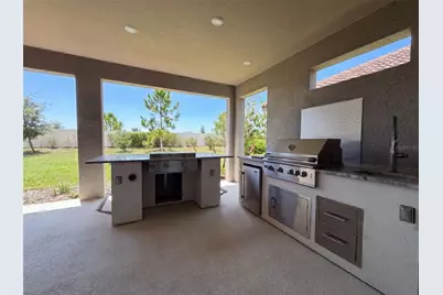4516 Crestpoint Way, Palmetto, FL 34221 - Photo 28
