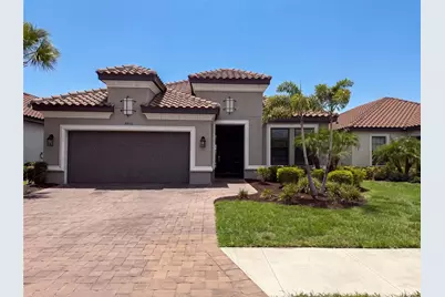 4516 Crestpoint Way, Palmetto, FL 34221 - Photo 1