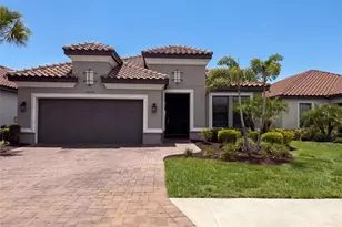4516 CRESTPOINT Wy, Palmetto, FL 34221 - Photo 1