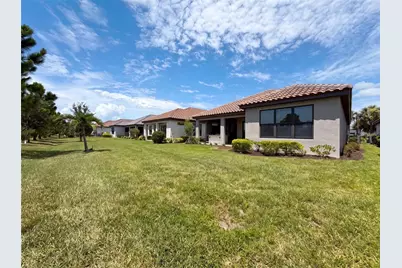 4516 Crestpoint Way, Palmetto, FL 34221 - Photo 26