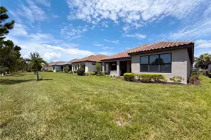 4516 CRESTPOINT Wy, Palmetto, FL 34221 - Photo 26