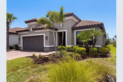 4516 Crestpoint Way, Palmetto, FL 34221 - Photo 24