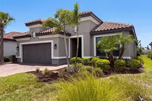 4516 CRESTPOINT Wy, Palmetto, FL 34221 - Photo 24