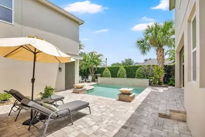 15367 Shonan Gold Drive, Winter Garden, FL 34787 - Photo 38