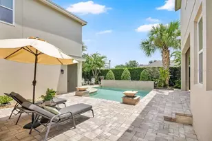 15367 Shonan Gold Dr, Winter Garden, FL 34787 - Photo 38
