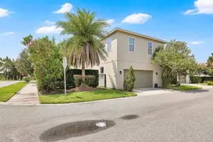 15367 Shonan Gold Dr, Winter Garden, FL 34787 - Photo 42