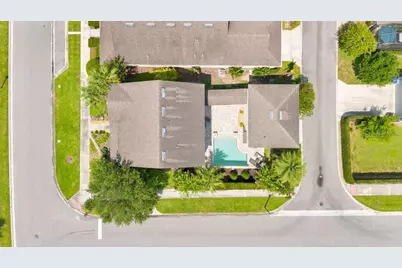15367 Shonan Gold Drive, Winter Garden, FL 34787 - Photo 48