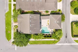 15367 Shonan Gold Dr, Winter Garden, FL 34787 - Photo 48