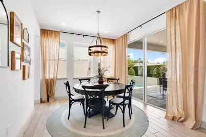 15367 Shonan Gold Drive, Winter Garden, FL 34787 - Photo 14
