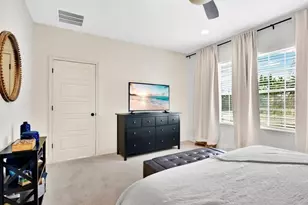 15367 Shonan Gold Dr, Winter Garden, FL 34787 - Photo 18