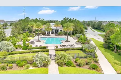 15367 Shonan Gold Drive, Winter Garden, FL 34787 - Photo 54