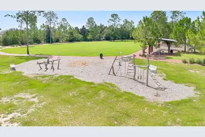15367 Shonan Gold Drive, Winter Garden, FL 34787 - Photo 56