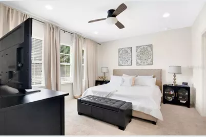 15367 Shonan Gold Drive, Winter Garden, FL 34787 - Photo 18