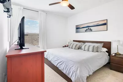 15367 Shonan Gold Drive, Winter Garden, FL 34787 - Photo 26