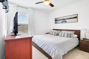 15367 Shonan Gold Dr, Winter Garden, FL 34787 - Photo 26