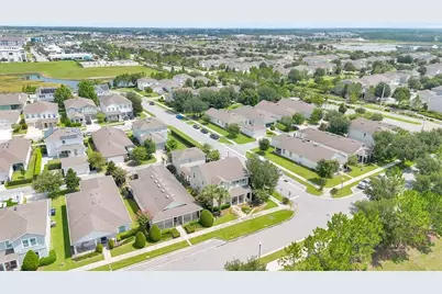 15367 Shonan Gold Drive, Winter Garden, FL 34787 - Photo 44