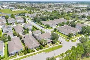 15367 Shonan Gold Dr, Winter Garden, FL 34787 - Photo 44