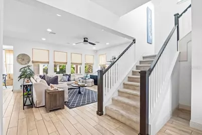 15367 Shonan Gold Drive, Winter Garden, FL 34787 - Photo 10