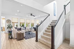 15367 Shonan Gold Dr, Winter Garden, FL 34787 - Photo 10