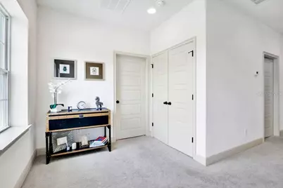 15367 Shonan Gold Drive, Winter Garden, FL 34787 - Photo 16