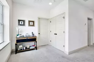 15367 Shonan Gold Dr, Winter Garden, FL 34787 - Photo 16