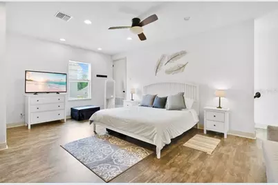 15367 Shonan Gold Drive, Winter Garden, FL 34787 - Photo 32