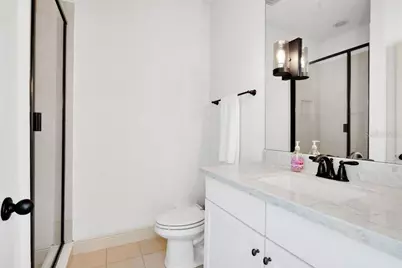 15367 Shonan Gold Drive, Winter Garden, FL 34787 - Photo 24