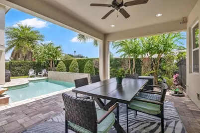 15367 Shonan Gold Drive, Winter Garden, FL 34787 - Photo 34