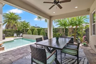 15367 Shonan Gold Dr, Winter Garden, FL 34787 - Photo 34
