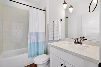 15367 Shonan Gold Drive, Winter Garden, FL 34787 - Photo 32