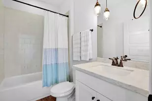 15367 Shonan Gold Dr, Winter Garden, FL 34787 - Photo 32