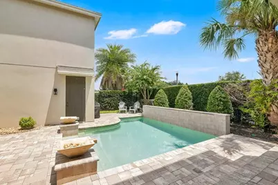 15367 Shonan Gold Drive, Winter Garden, FL 34787 - Photo 36