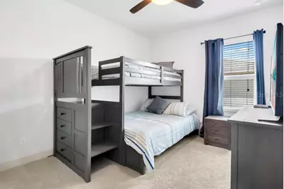15367 Shonan Gold Drive, Winter Garden, FL 34787 - Photo 24
