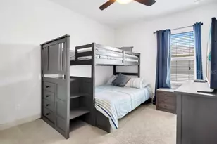 15367 Shonan Gold Dr, Winter Garden, FL 34787 - Photo 24