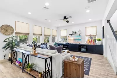 15367 Shonan Gold Drive, Winter Garden, FL 34787 - Photo 8