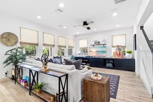 15367 Shonan Gold Dr, Winter Garden, FL 34787 - Photo 8