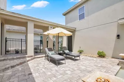 15367 Shonan Gold Drive, Winter Garden, FL 34787 - Photo 38